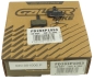 Preview: Galfer Performance FD293 Shimano Deore/Tektro Auriga/Draco/Orion Werkstattverpackung 30 Paar