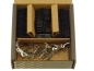 Preview: Galfer Performance FD426 Shimano XTR/XT/SLX/Saint/Zee Werkstattverpackung 30 Paar
