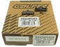 Preview: Galfer Performance FD426 Shimano XTR/XT/SLX/Saint/Zee Werkstattverpackung 30 Paar