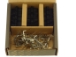 Preview: Galfer Performance FD455 Sram Code R/Code RSC/DB8/Motive Bremsbeläge Werkstattverpackung 30 Paar