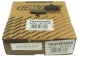 Preview: Galfer Performance FD455 Sram Code R/Code RSC/DB8/Motive Bremsbeläge Werkstattverpackung 30 Paar