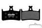 Preview: Galfer Performance FD465 Hope E4/RX4+/RX4SH/Mono M4 Bremsbeläge
