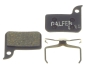 Preview: Galfer Performance FD469 Sram Red 22/Force 22, Rival 22/Level TLM/Ultimate Bremsbeläge