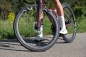 Preview: Galfer Shark Road Two-Piece DB112FLWCL Centerlock 160mm x 1.8mm Bremsscheibe