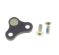 Preview: Galfer Speed Sensor Magnet E-Bike MG001 zu 6 Loch Bremsscheiben