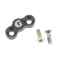 Preview: Galfer Speed Sensor Magnet E-Bike MG002 zu 6 Loch Bremsscheiben