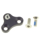 Preview: Galfer Speed Sensor Magnet E-Bike MG001 zu 6 Loch Bremsscheiben
