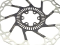 Preview: Galfer Wave DB156W2 Tone Wheel DJI Avinox 6 Loch 200mm x 2.0mm Bremsscheibe