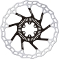Preview: Galfer Wave DB156W2 Tone Wheel DJI Avinox 6 Loch 200mm x 2.0mm Bremsscheibe