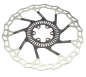 Preview: Galfer Wave DB156W2 Tone Wheel DJI Avinox 6 Loch 200mm x 2.0mm Bremsscheibe