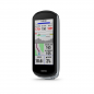 Preview: Garmin Edge® 1040 Bundle GPS