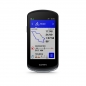 Preview: Garmin Edge® 1040 Bundle GPS