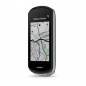 Preview: Garmin Edge® 1040 GPS