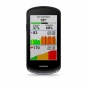 Preview: Garmin Edge® 1040 GPS