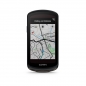 Preview: Garmin Edge® 1040 Solar GPS