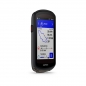 Preview: Garmin Edge® 1040 Solar GPS