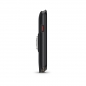 Preview: Garmin Edge 1040 Solar GPS