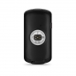 Preview: Garmin Edge 1040 Solar GPS