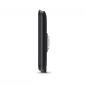 Preview: Garmin Edge 1040 Solar GPS