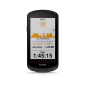 Preview: Garmin Edge® 1040 Solar GPS