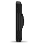 Preview: Garmin Edge 1060 GPS