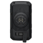 Preview: Garmin Edge 1060 GPS