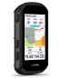 Preview: Garmin Edge 550 GPS