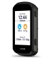 Preview: Garmin Edge 550 GPS