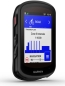 Preview: Garmin Edge 840 Solar GPS