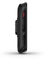 Preview: Garmin Edge 840 Solar GPS