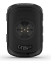 Preview: Garmin Edge 840 Solar GPS
