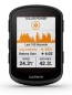 Preview: Garmin Edge 840 Solar GPS