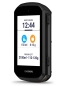 Preview: Garmin Edge 850 GPS