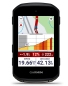 Preview: Garmin Edge 850 GPS