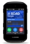 Preview: Garmin Edge 850 GPS