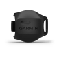 Preview: Garmin Geschwindigkeitssensor 2