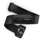 Preview: Garmin HRM 200 M-XL Herzfrequenz-Brustgurt