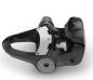 Preview: Garmin Rally RK210 Look Keo Wattmess Pedalen mit zwei Sensoren