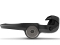 Preview: Garmin Rally RS110 Shimano SPD-SL Wattmess Pedalen mit einem Sensor