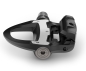Preview: Garmin Rally RS210 Shimano SPD-SL Wattmess Pedalen mit zwei Sensoren