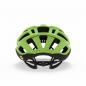 Preview: Giro Agilis MIPS highlight yellow S 51-55 cm Helm