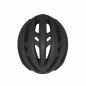 Preview: Giro Agilis MIPS matte black L 59-63 cm Helm