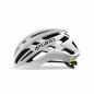 Preview: Giro Agilis MIPS matte white M 55-59 cm Helm