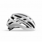 Preview: Giro Agilis MIPS matte white L 59-63 cm Helm