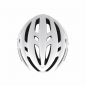 Preview: Giro Agilis MIPS matte white M 55-59 cm Helm
