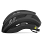 Preview: Giro Aries Spherical MIPS matte black M 55-59 cm Helm