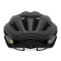 Preview: Giro Aries Spherical MIPS matte black M 55-59 cm Helm
