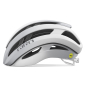 Preview: Giro Aries Spherical MIPS matte white M 55-59 cm Helm