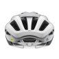 Preview: Giro Aries Spherical MIPS matte white L 59-63 cm Helm