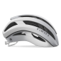 Preview: Giro Aries Spherical MIPS matte white M 55-59 cm Helm